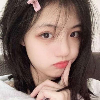 朋友永远是朋友