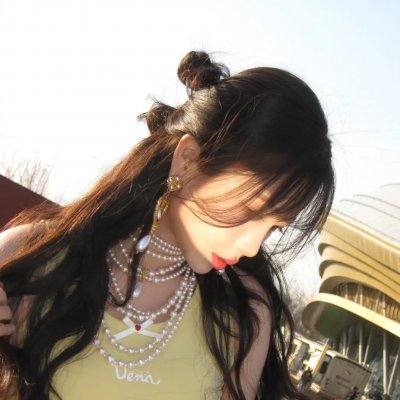 等爱的女人国语