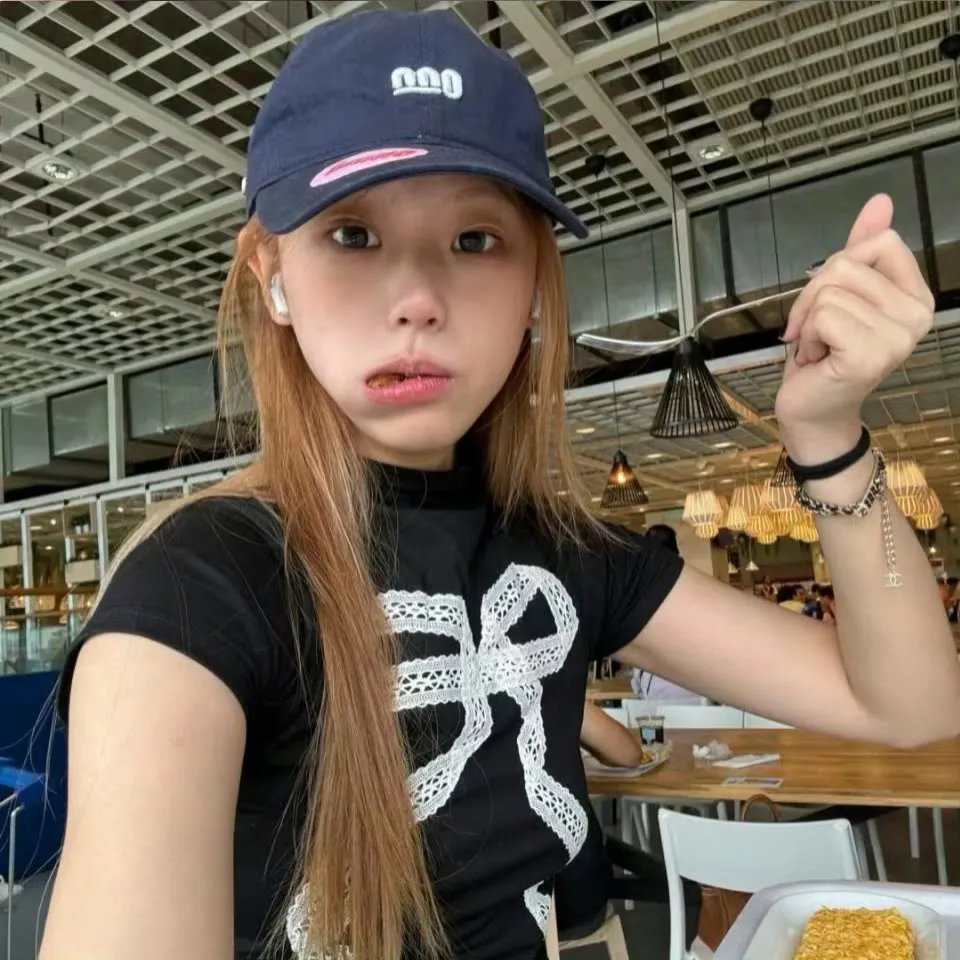 为了姐妹