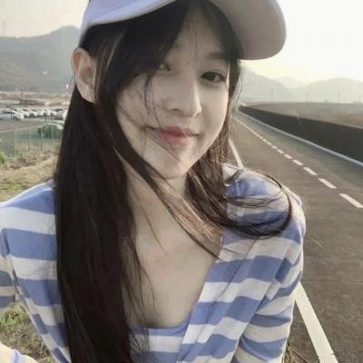 爱幽的密室