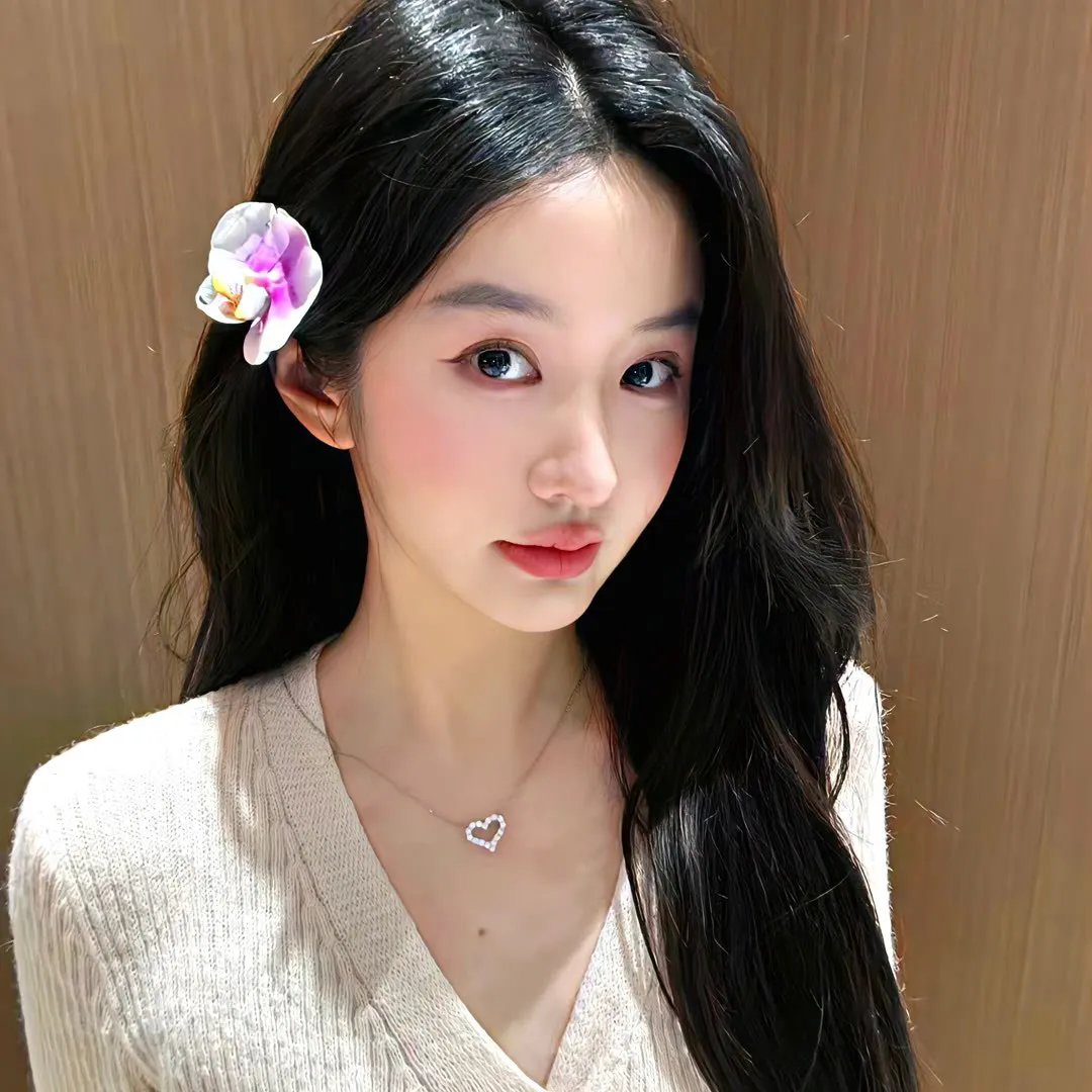 爸妈麦来乱