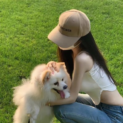 冷月寒秋