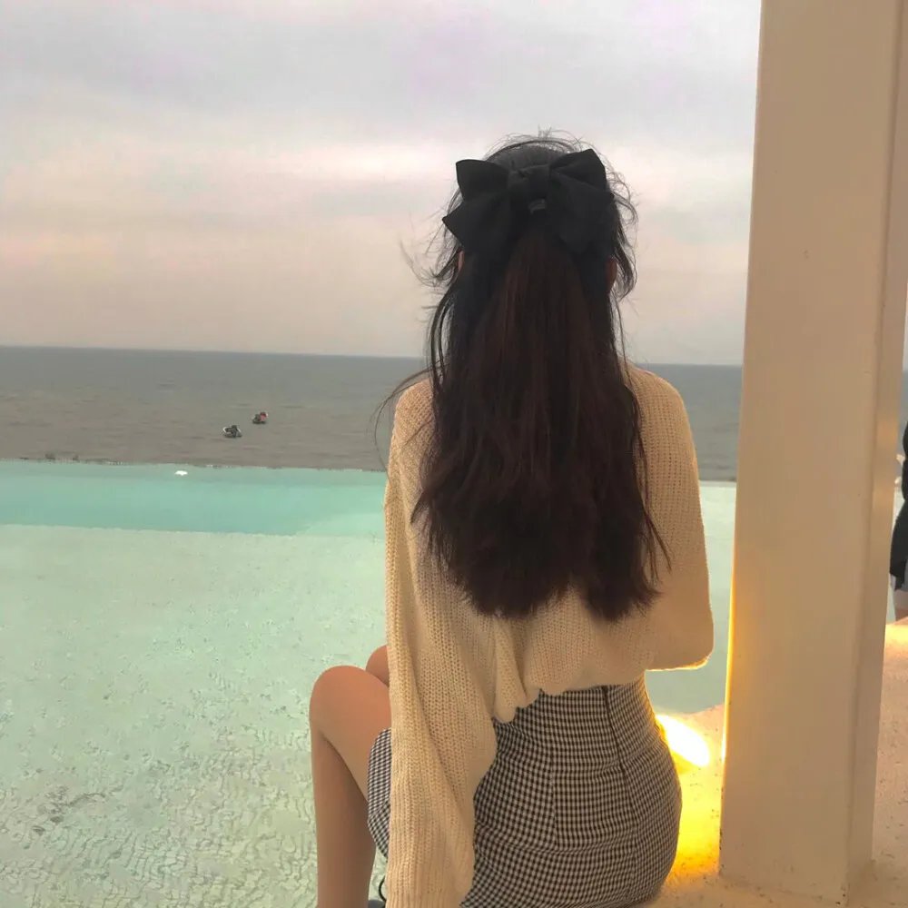 蛇之女