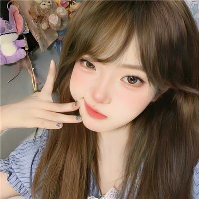 阿马尔菲:女神的报酬