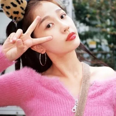 女黑手党