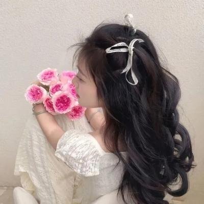 司藤