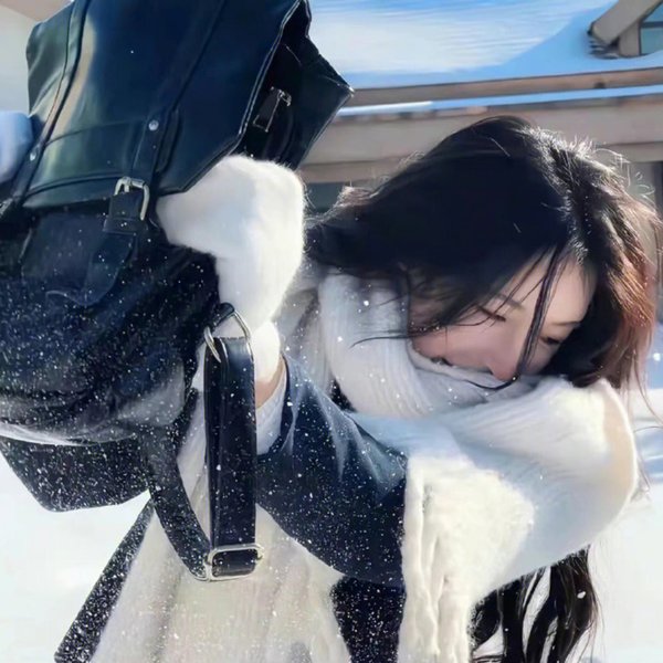 渔王