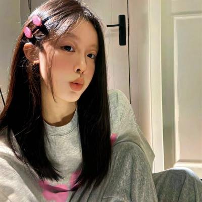 朱门情仇