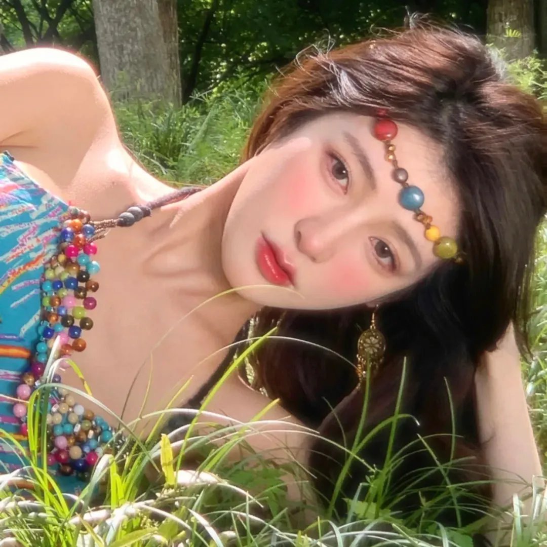 蒂科与鲨鱼