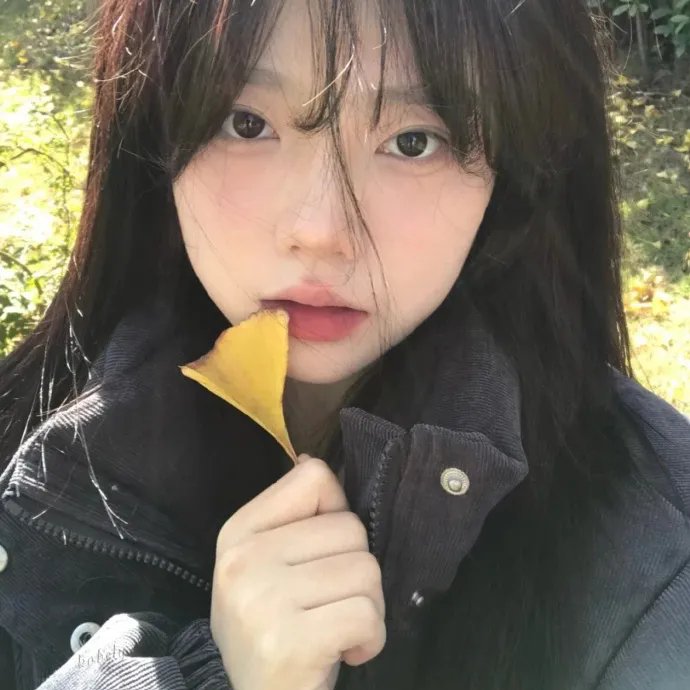 超燃美食记第二季
