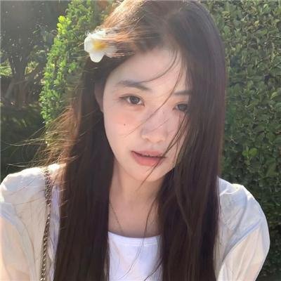 漂流人生
