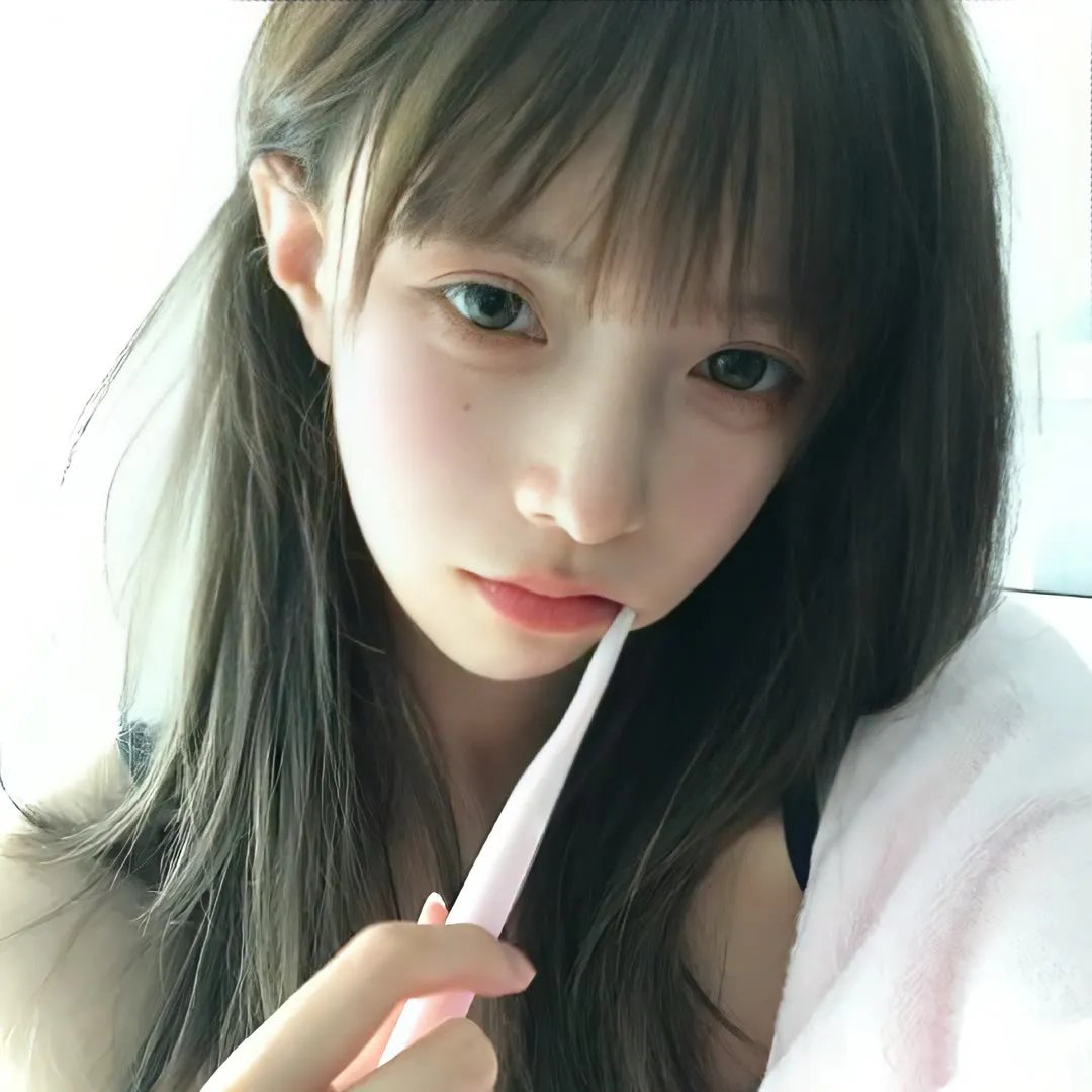 看不见的朋友