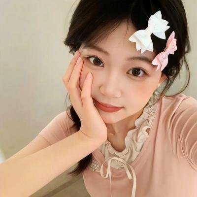 万万没想到第二季