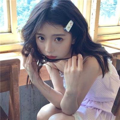 此时此爱