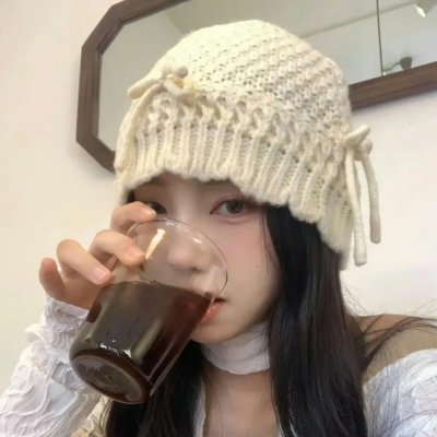 新局长到来之前