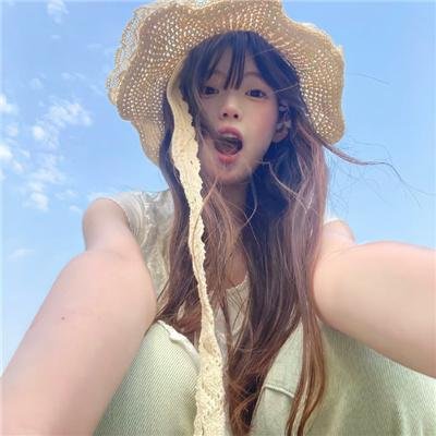 科尔贝格