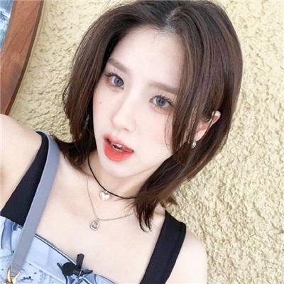 对付弱者