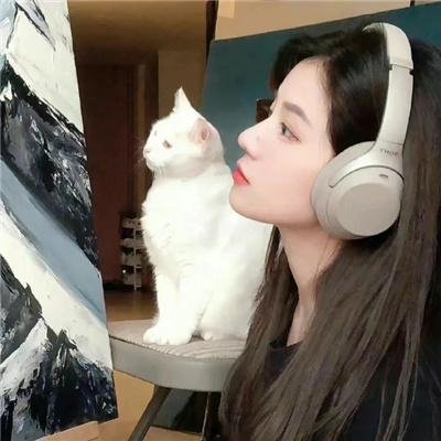 李娜