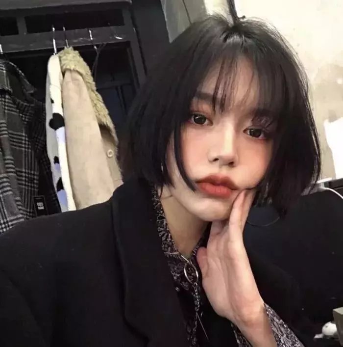 靠近我温暖你