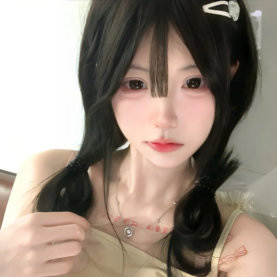 牛郎织女粤语