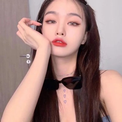 我爷爷和奶奶的故事